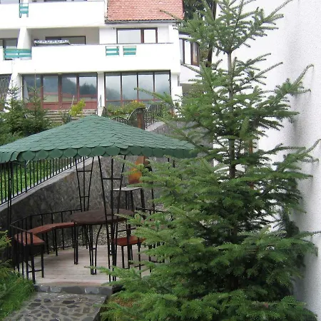 Guest house Poetic Great